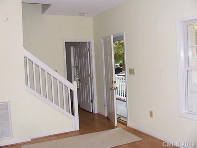 107 Pratt St #85, Belmont, NC 28012