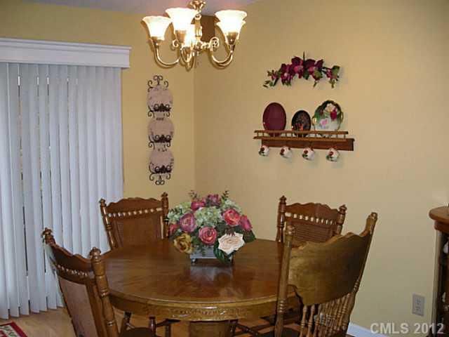 5979 Aquarian Way, Denver, NC 28037