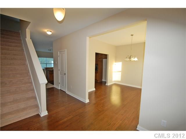 4800 Tradd Cir #16, Monroe, NC 28110