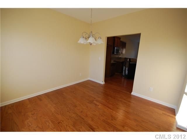 4806 Tradd Cir #19, Monroe, NC 28110