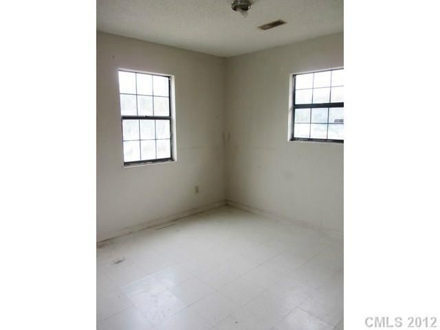 354 Catherine St, Rock Hill, SC 29730