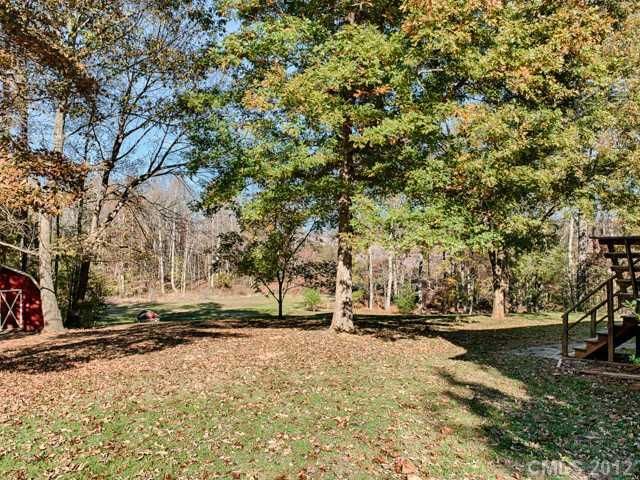3901 Dakeita Cir, Concord, NC 28025