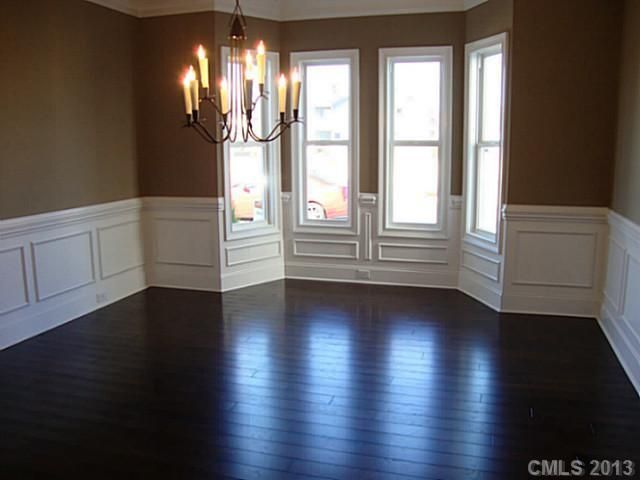 1907 Assembly Row #35A, Cornelius, NC 28031