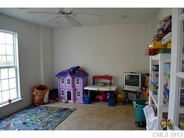 3438 Continental Dr, Monroe, NC 28110