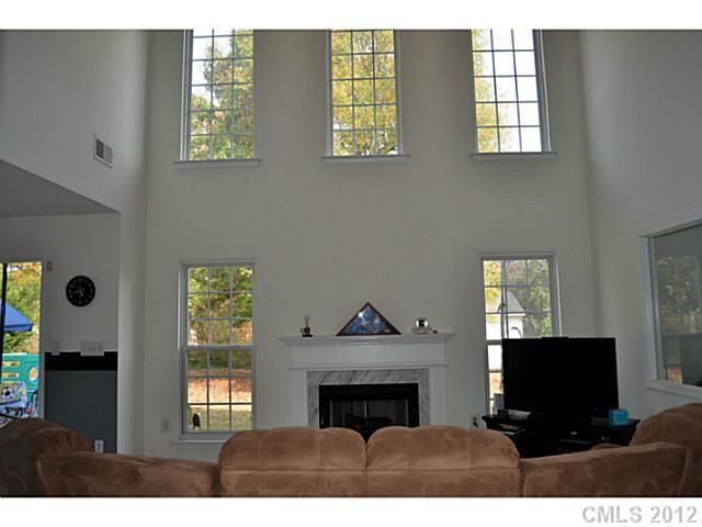 3438 Continental Dr, Monroe, NC 28110