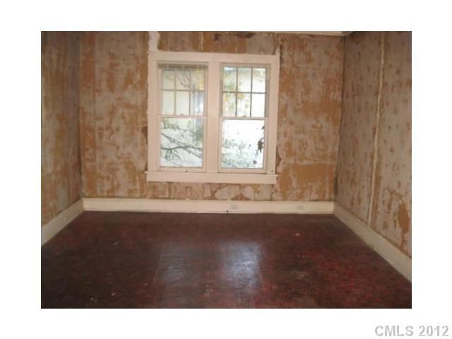 505 3rd Ave, Gastonia, NC 28054