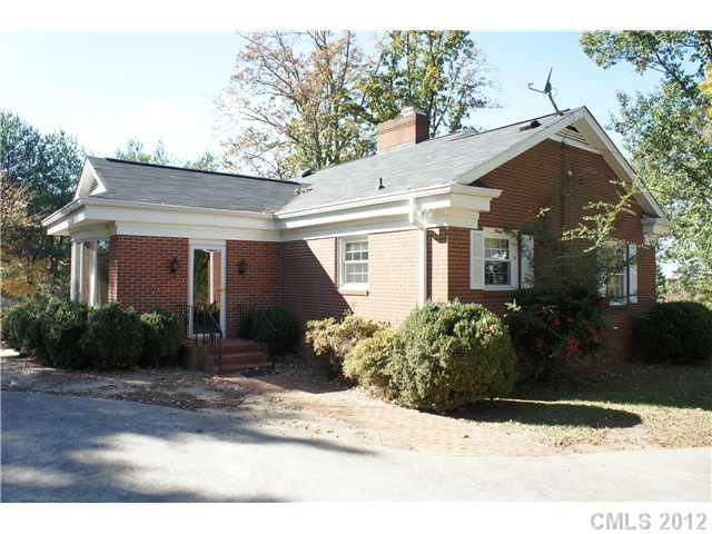 1727 Montclair Ave, Gastonia, NC 28054