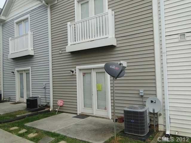 406 16th St #406, Charlotte, NC 28206