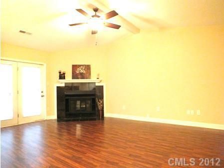 6118 Dwightware Blvd, Charlotte, NC 28227