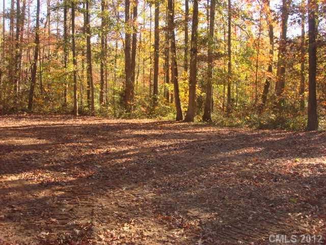 1206 Maiden Woods Cir, Maiden, NC 28650