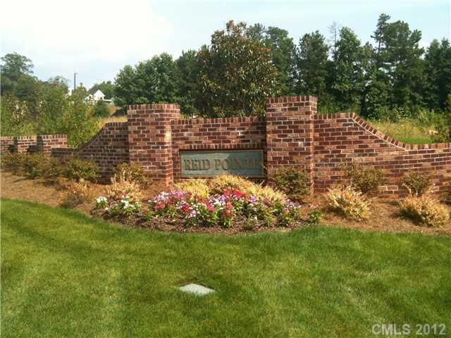 6039 Benedict Pl, Indian Land, SC 29707