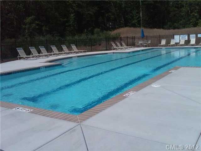 6039 Benedict Pl, Indian Land, SC 29707