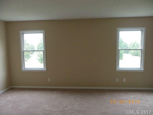 2333 Firetower Rd, Rock Hill, SC 29730