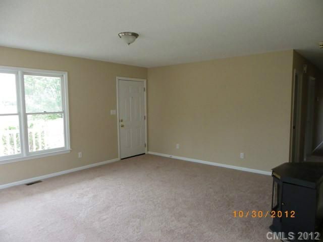 2333 Firetower Rd, Rock Hill, SC 29730