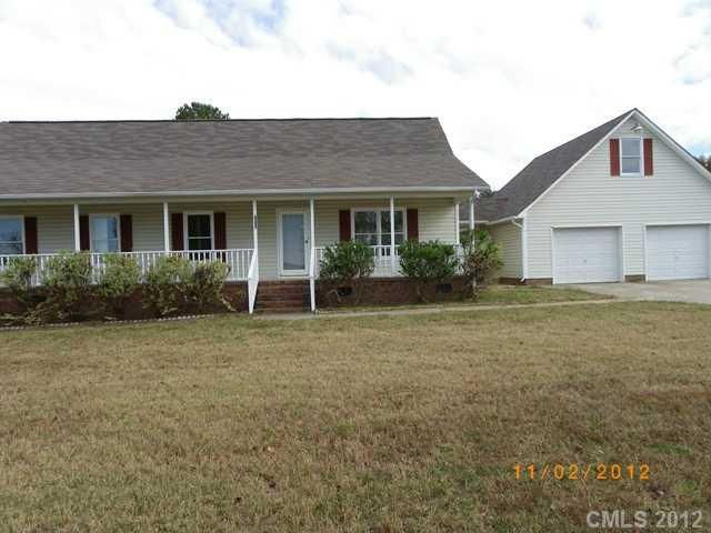2333 Firetower Rd, Rock Hill, SC 29730