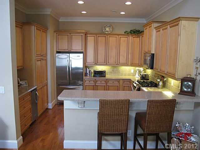 6312 Mission Pl #., Charlotte, NC 28210