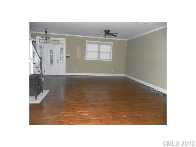 4069 Triton Dr, Tega Cay, SC 29708