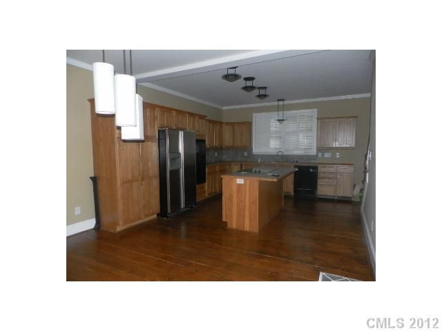 4069 Triton Dr, Tega Cay, SC 29708