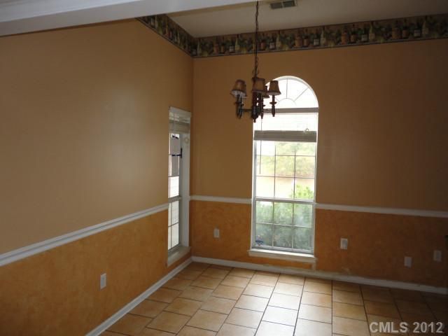 12516 Welland Trl, Charlotte, NC 28215