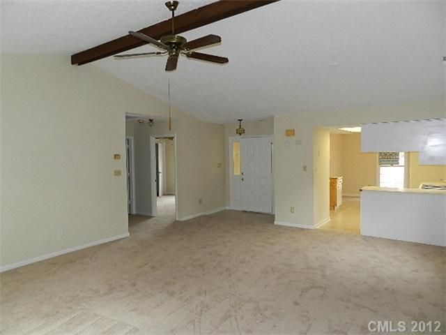 6815 Copernicus Cir, Charlotte, NC 28226