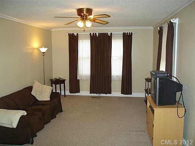 107 Quinn Rd, Clover, SC 29710