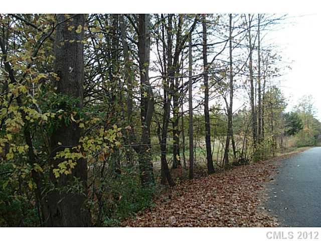 10730 Dellinger Dr, Davidson, NC 28036