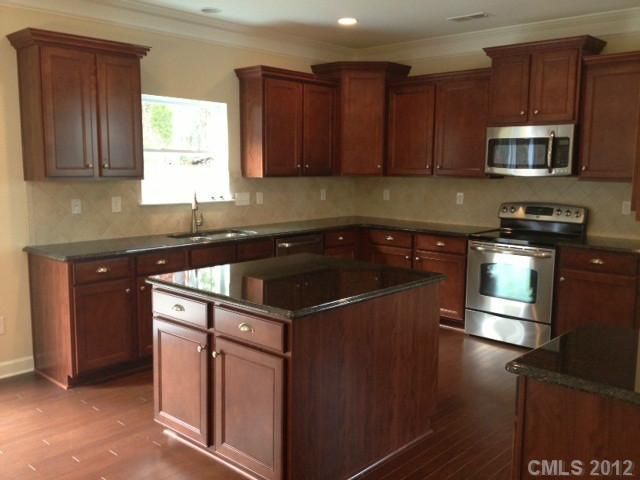 79133 Ridgehaven Rd, Lancaster, SC 29720