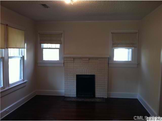 808 S Jackson St, Gastonia, NC 28052