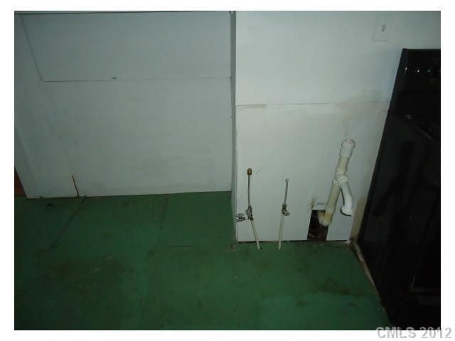 107 Washington St, Monroe, NC 28110
