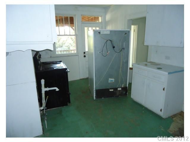 107 Washington St, Monroe, NC 28110