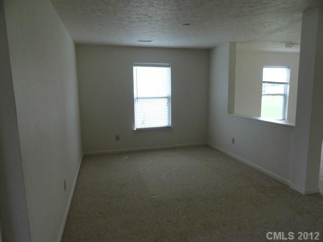 728 Winborne Ave, Concord, NC 28025