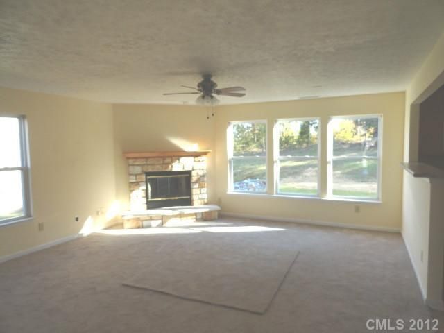 728 Winborne Ave, Concord, NC 28025