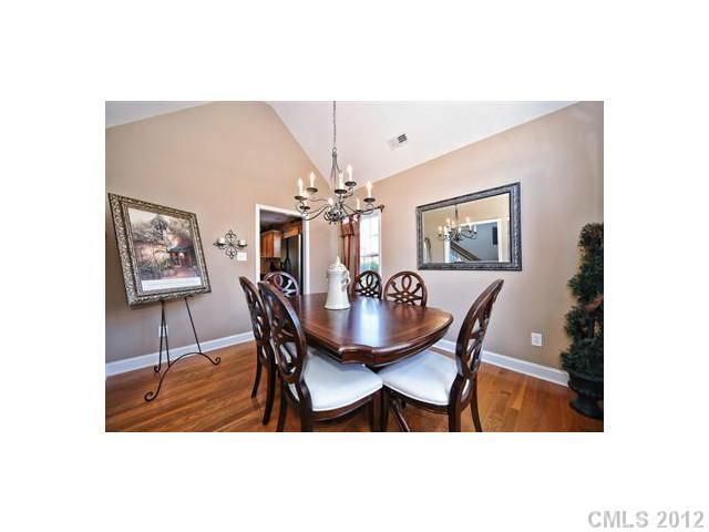 5709 Sustar Dr, Monroe, NC 28110