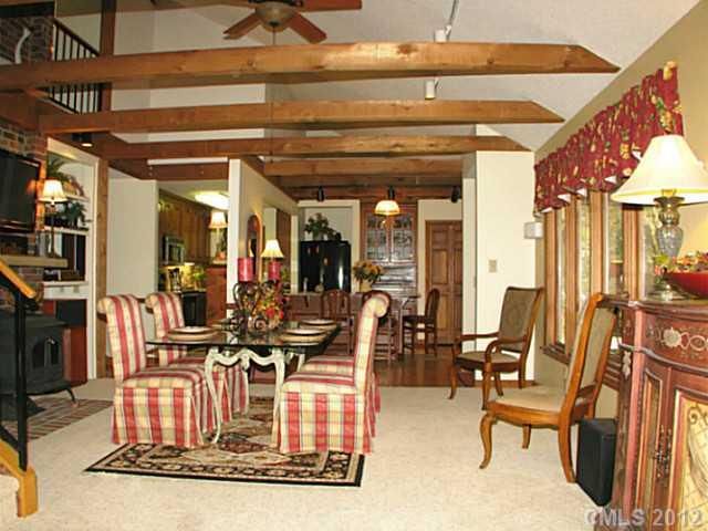 775 Millbrook Ct, Concord, NC 28025