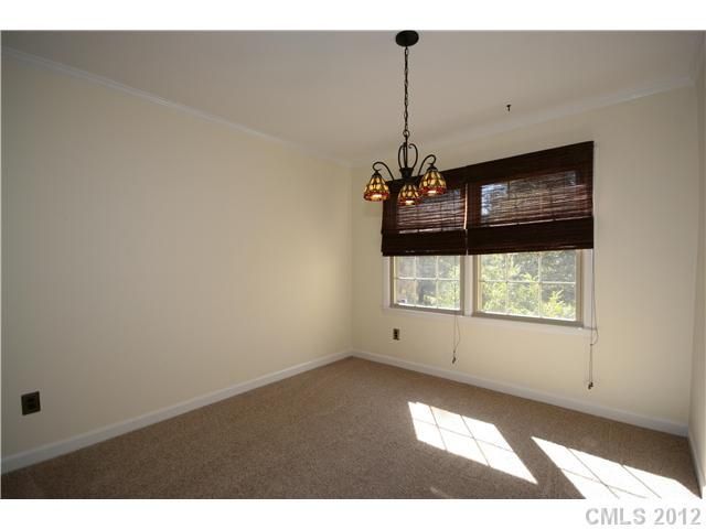 6738 Constitution Ln #6738, Charlotte, NC 28210