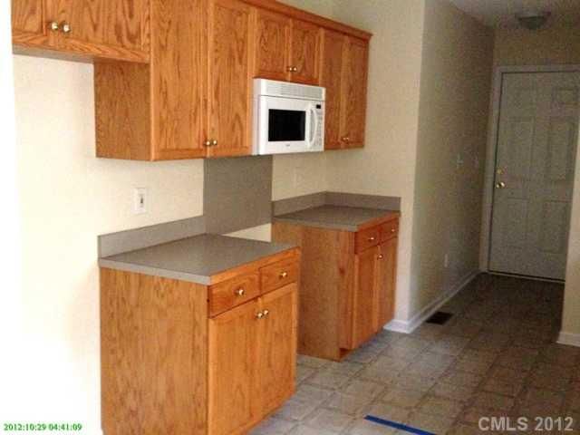 2317 Cricket Ln, Gastonia, NC 28052