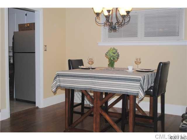 651 Mayview Dr, Charlotte, NC 28205