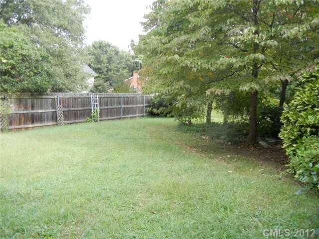 1931 NE 12th Street Ln, Hickory, NC 28601