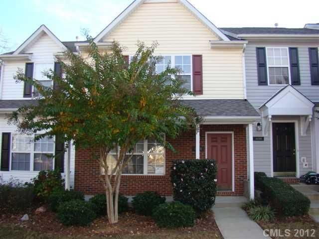 8093 Kennet Ln #1232, Fort Mill, SC 29707