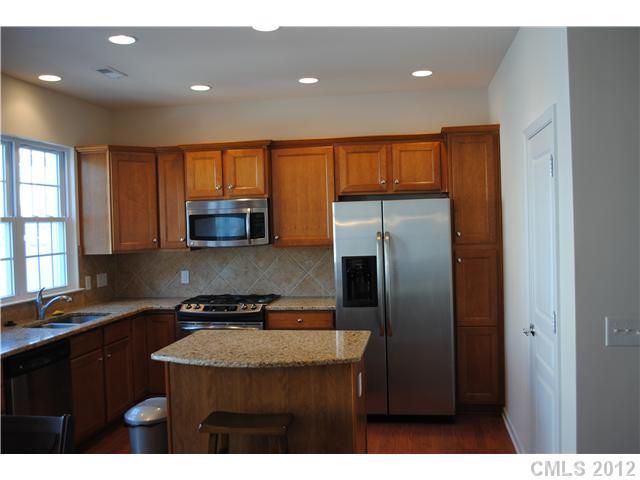 807 Granby Dr #., Fort Mill, SC 29708