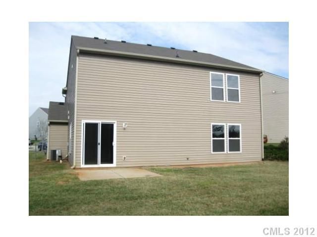 145 Brinkley Park Dr, Mount Holly, NC 28120