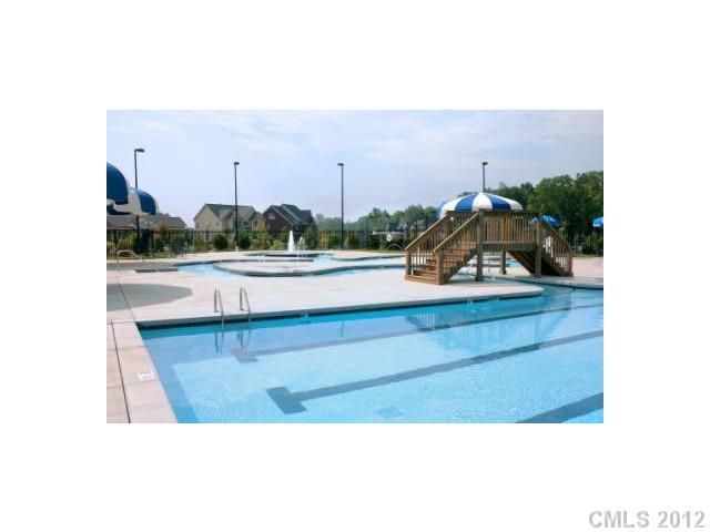 388 NW Sutro Forest Dr, Concord, NC 28027
