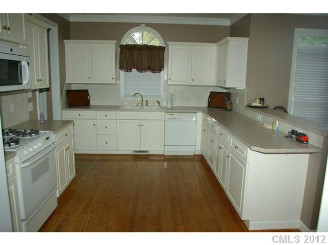1964 Hammock Ln, Rock Hill, SC 29732