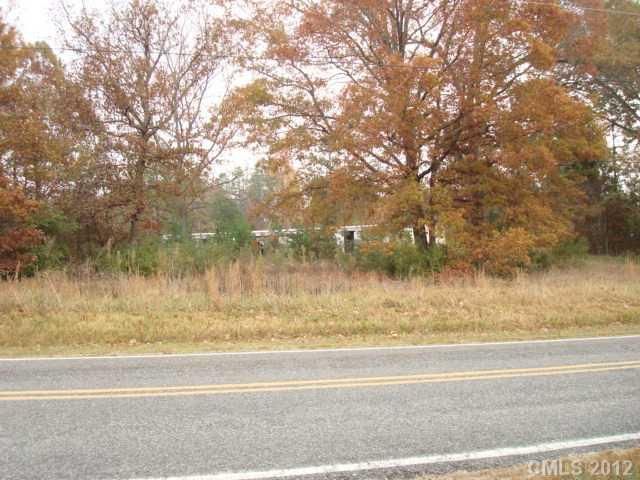 1326 Long Creek Rd, Kings Mountain, NC 28086