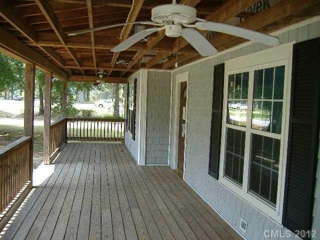 110 W Park Rd, Indian Trail, NC 28079