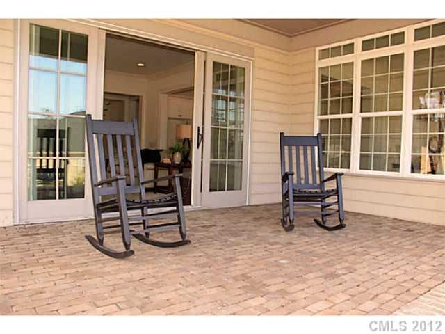 1252 Stonecrest Blvd #30, Tega Cay, SC 29708