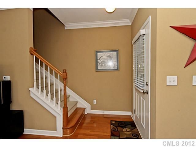 4146 Walker Rd #-, Charlotte, NC 28211