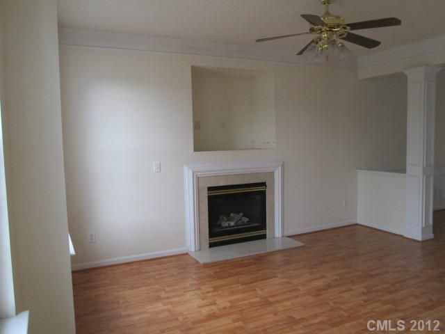 4101 NW Woodbury Ter, Concord, NC 28027
