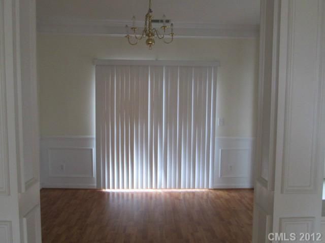 4101 NW Woodbury Ter, Concord, NC 28027