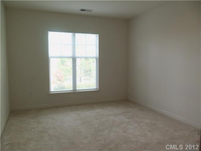 11225 Hyde Pointe Ct #11225, Charlotte, NC 28262